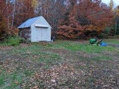 42 Clarke Street Canaan ME 04924