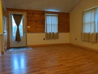 42 Clarke Street Canaan ME 04924