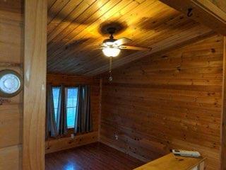 42 Clarke Street Canaan ME 04924