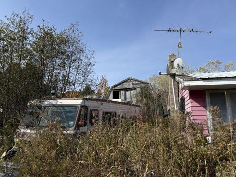 126 Boston Road Winterport ME 04496