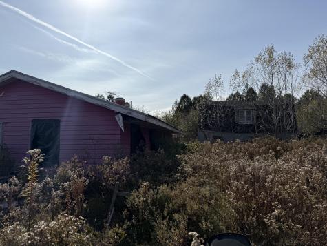 126 Boston Road Winterport ME 04496