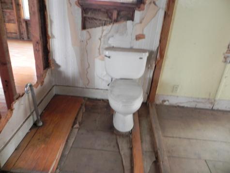 225 County Road Lubec ME 04652