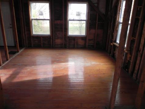 225 County Road Lubec ME 04652