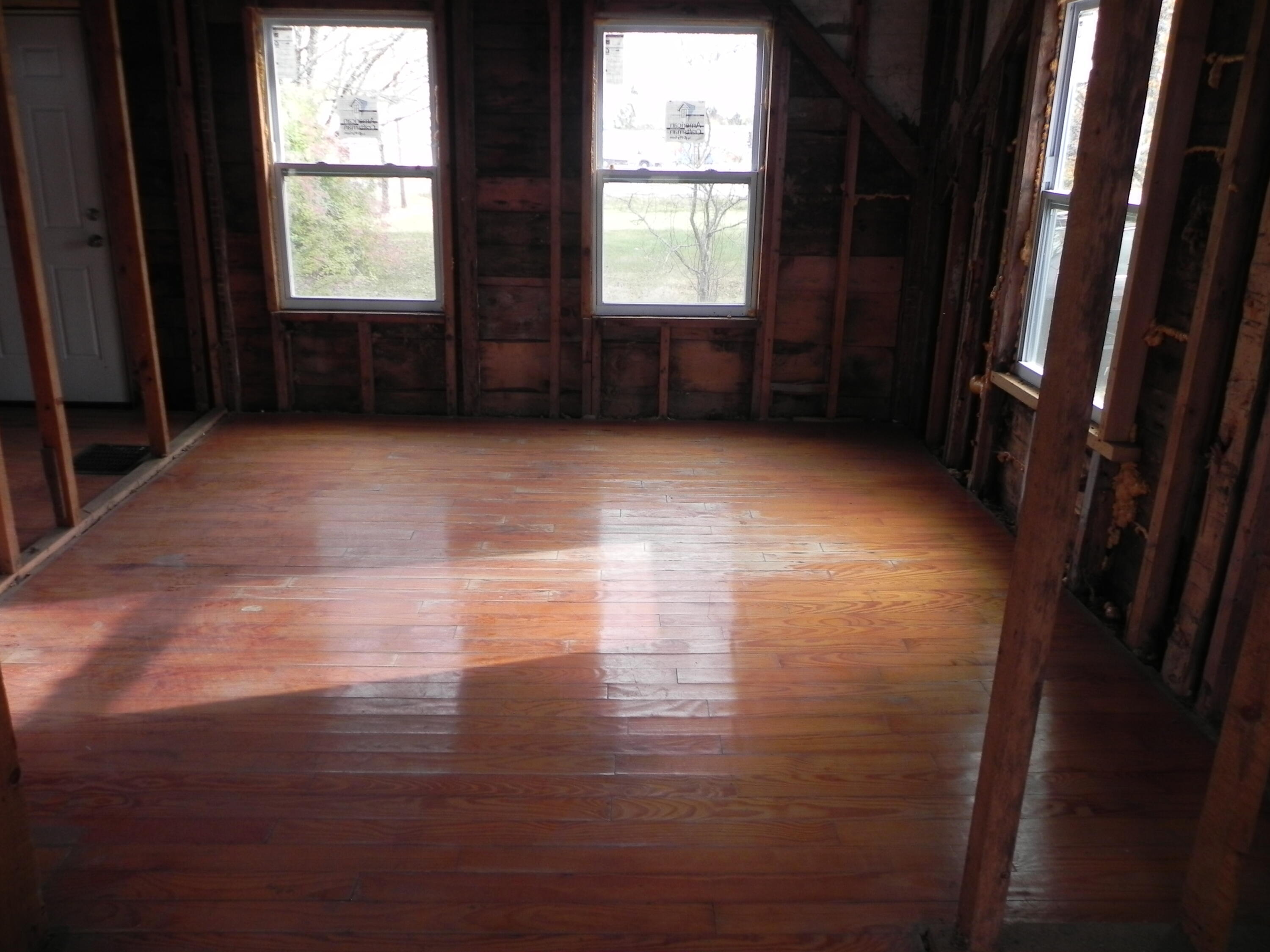 225 County Road Lubec ME 04652