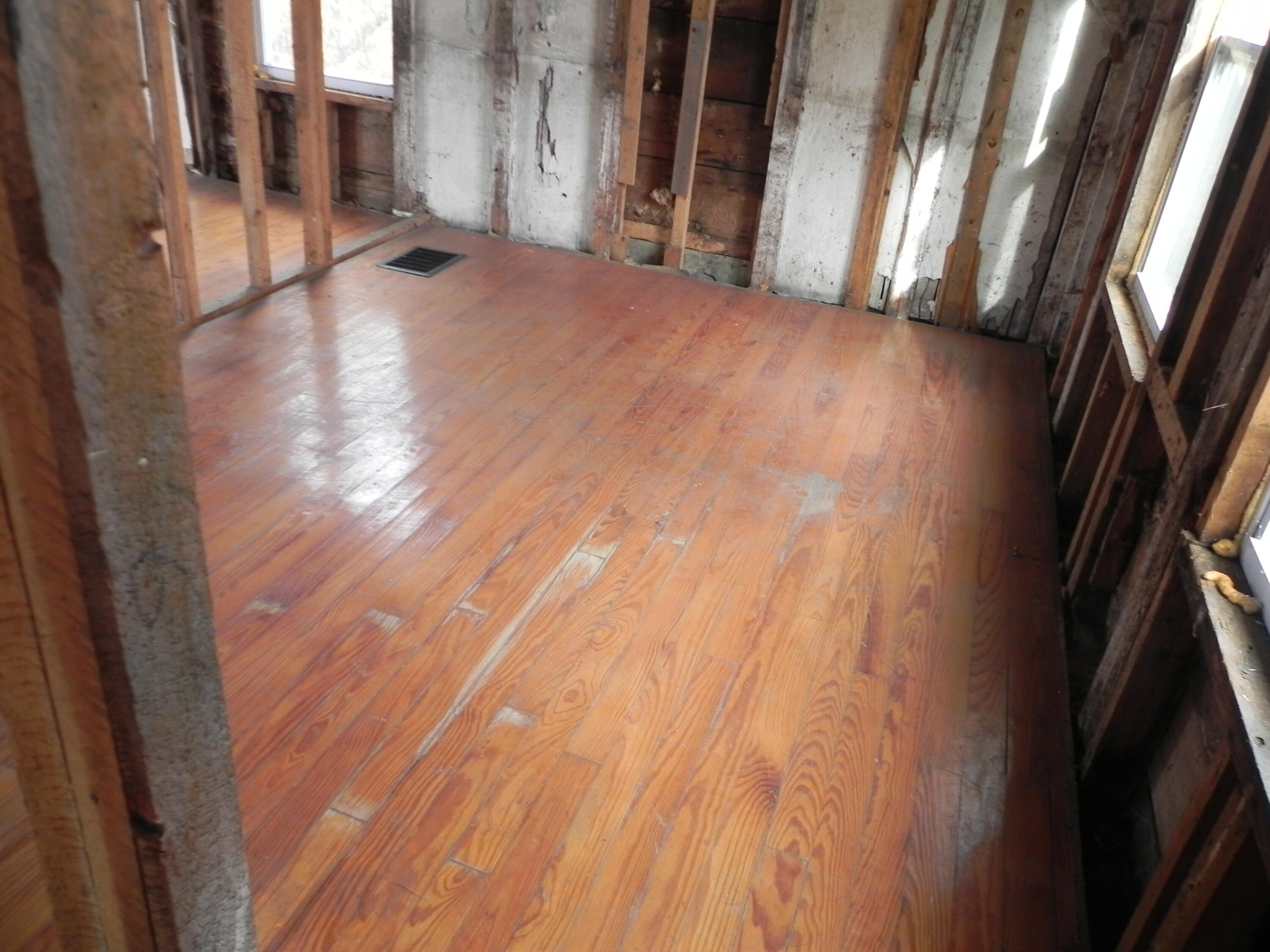 225 County Road Lubec ME 04652