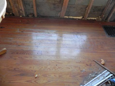 225 County Road Lubec ME 04652