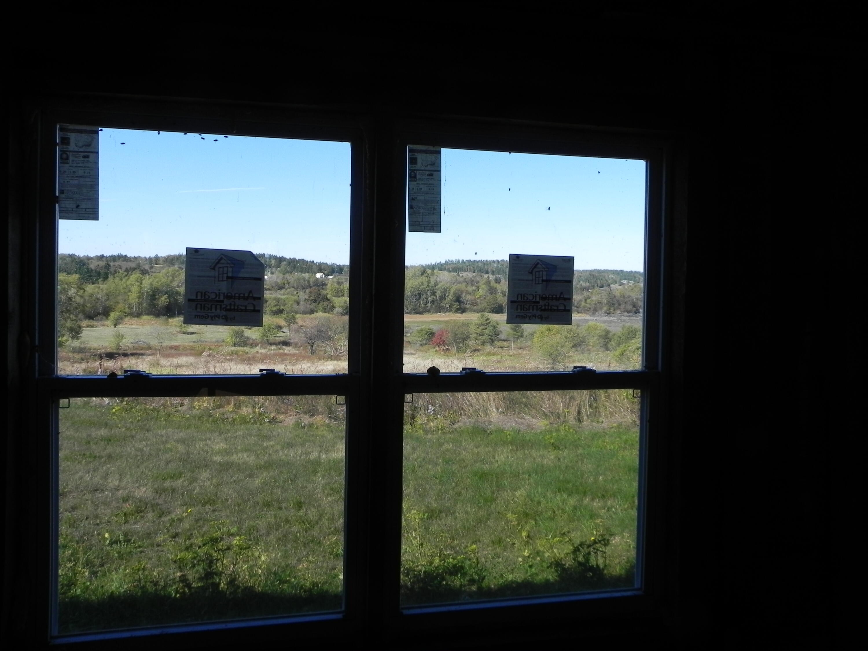 225 County Road Lubec ME 04652