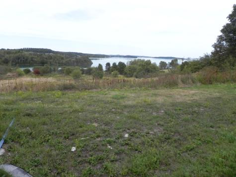 225 County Road Lubec ME 04652