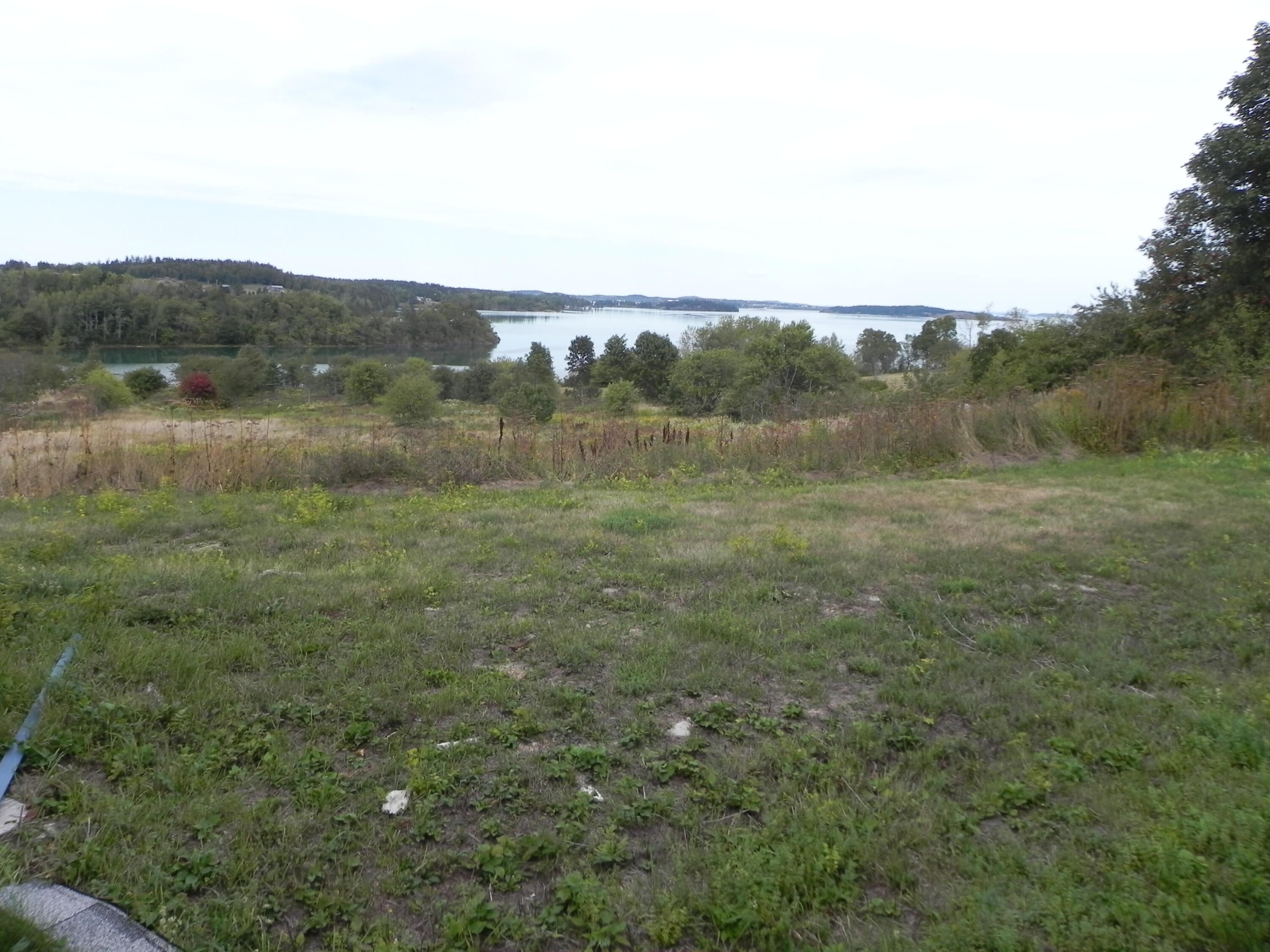 225 County Road Lubec ME 04652