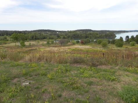 225 County Road Lubec ME 04652