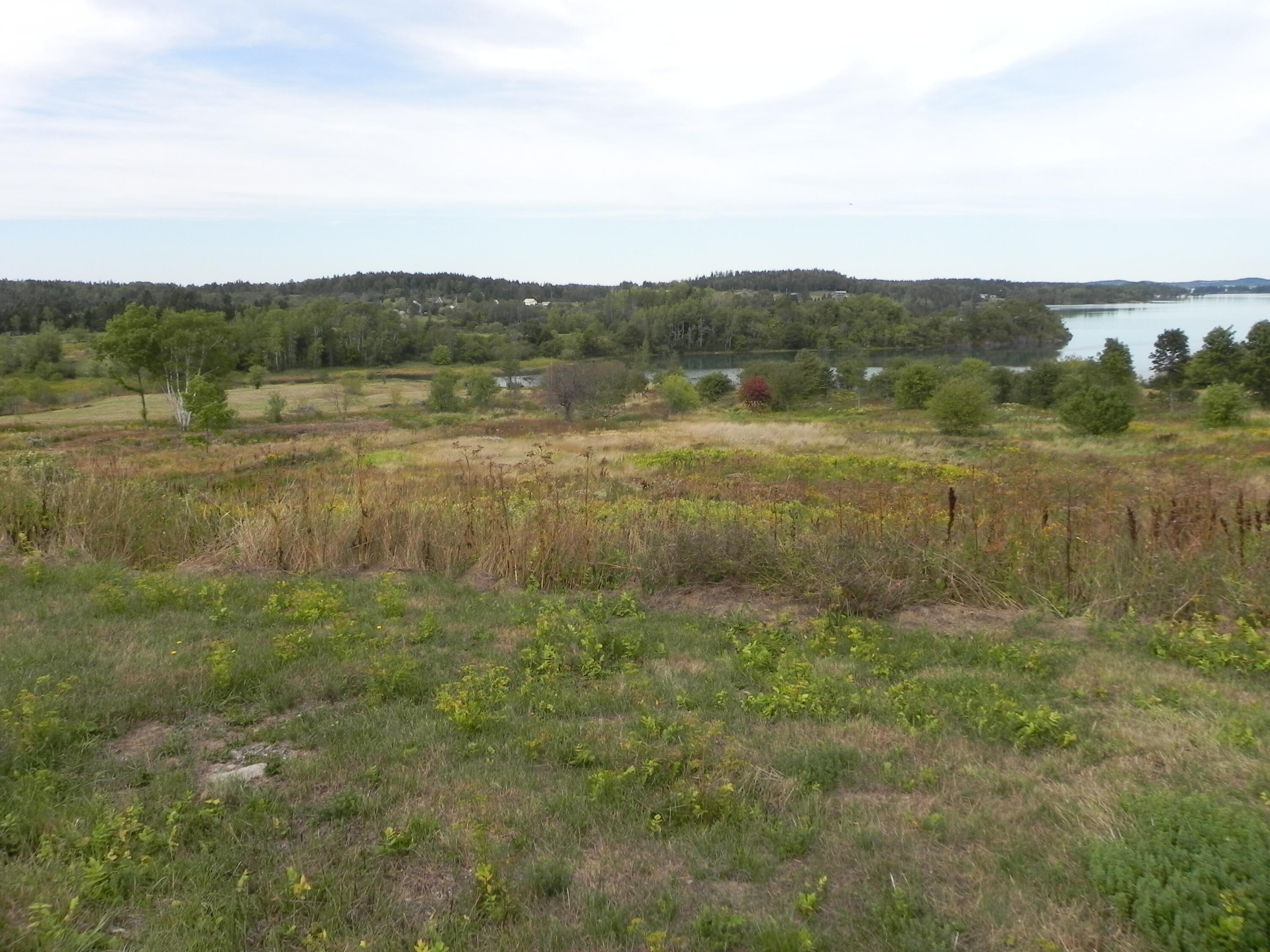 225 County Road Lubec ME 04652