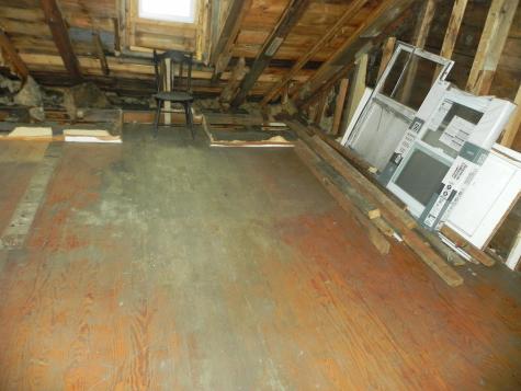 225 County Road Lubec ME 04652