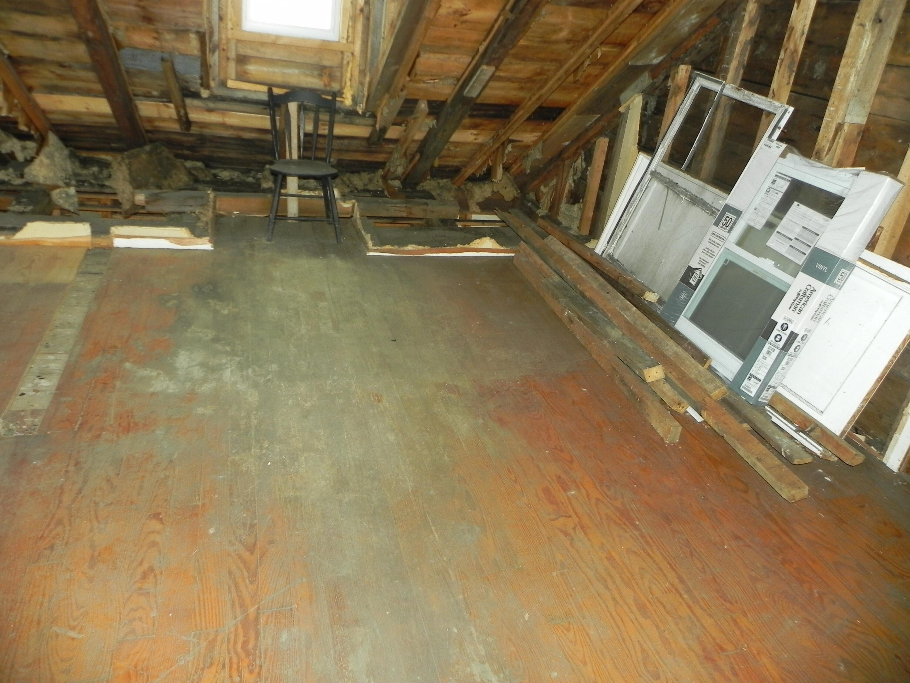 225 County Road Lubec ME 04652