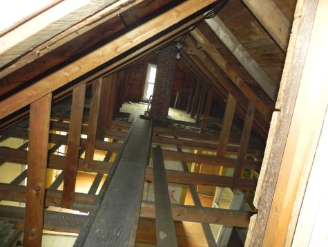 225 County Road Lubec ME 04652