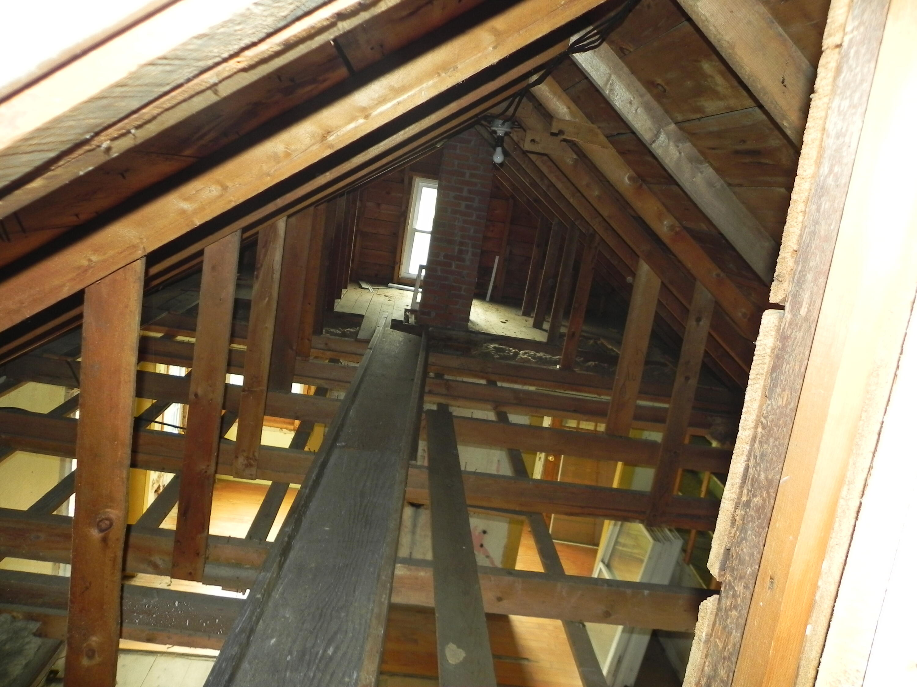 225 County Road Lubec ME 04652