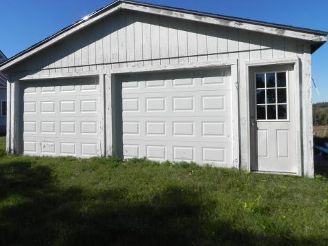 225 County Road Lubec ME 04652