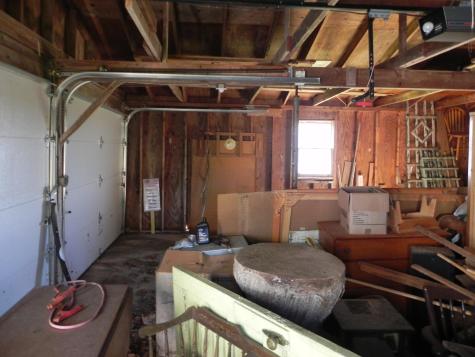 225 County Road Lubec ME 04652