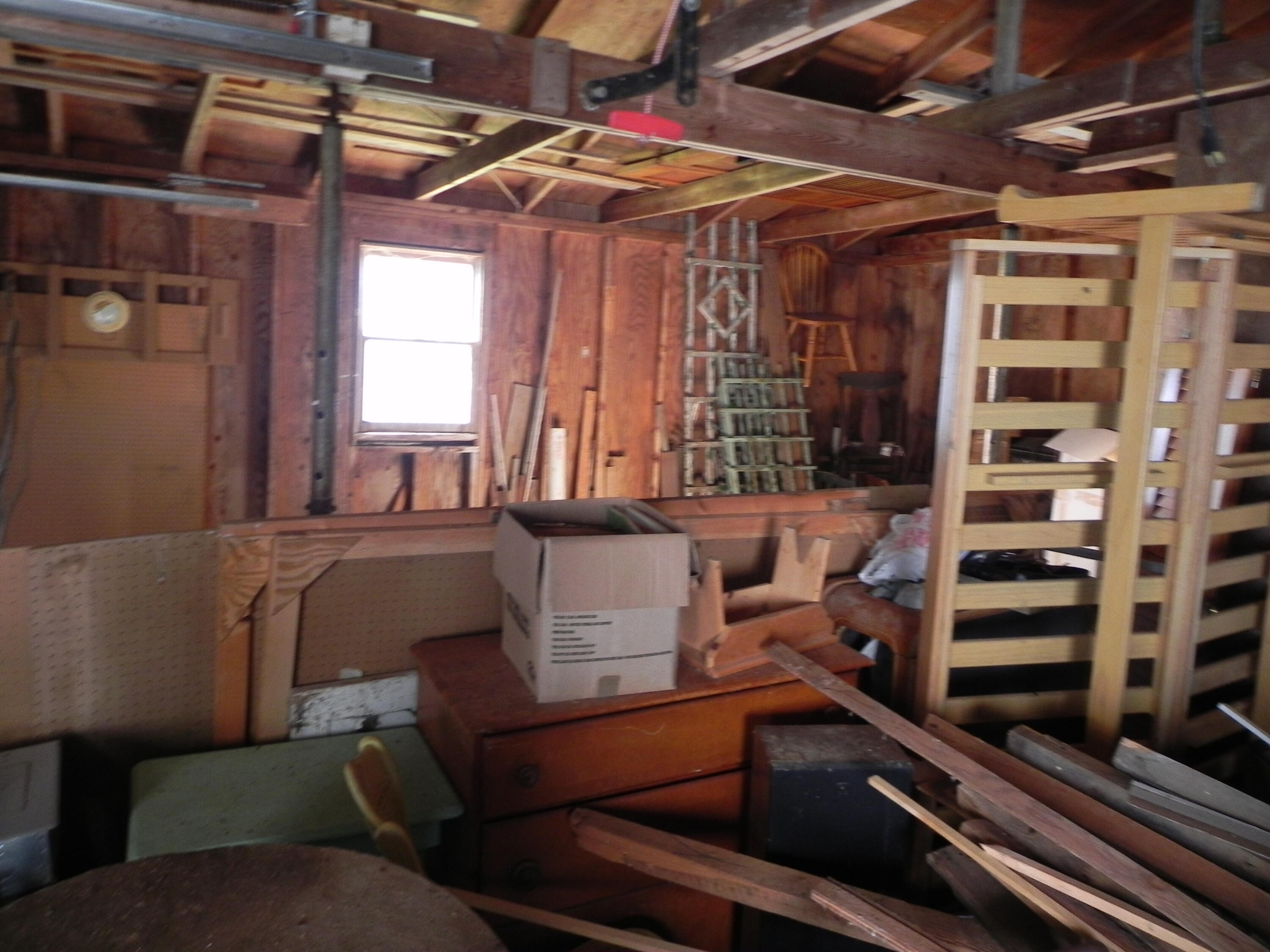 225 County Road Lubec ME 04652