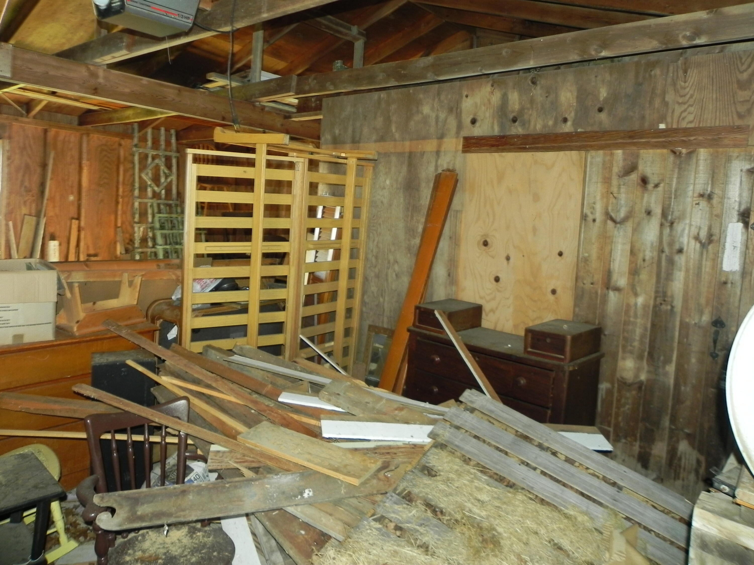 225 County Road Lubec ME 04652