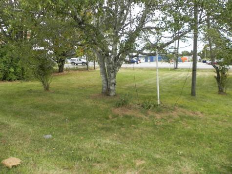 225 County Road Lubec ME 04652