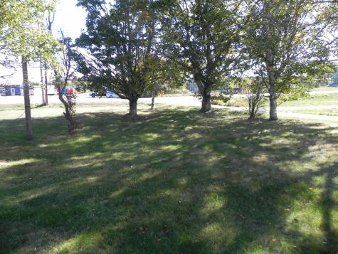 225 County Road Lubec ME 04652