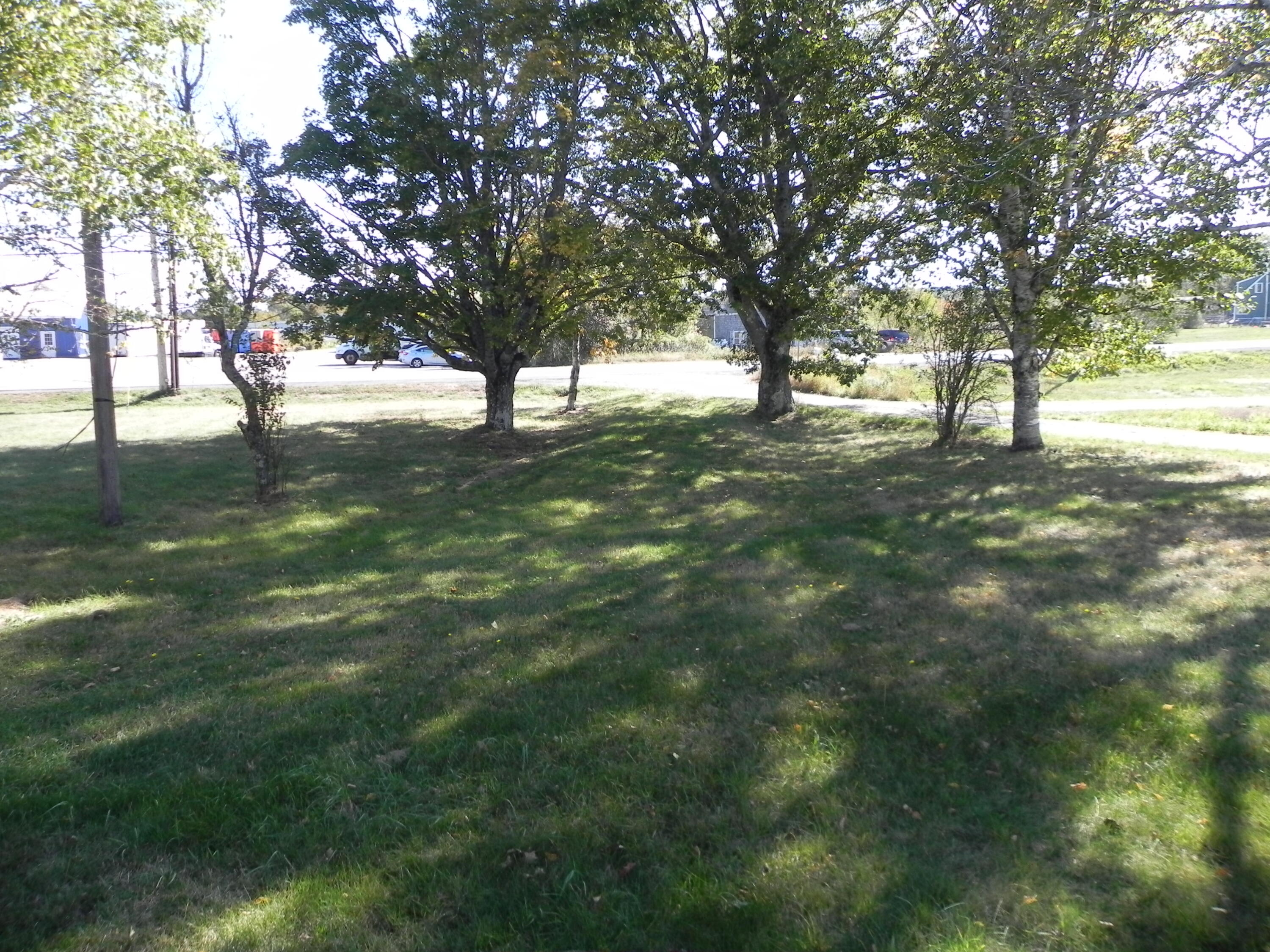 225 County Road Lubec ME 04652