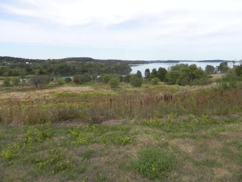 225 County Road Lubec ME 04652