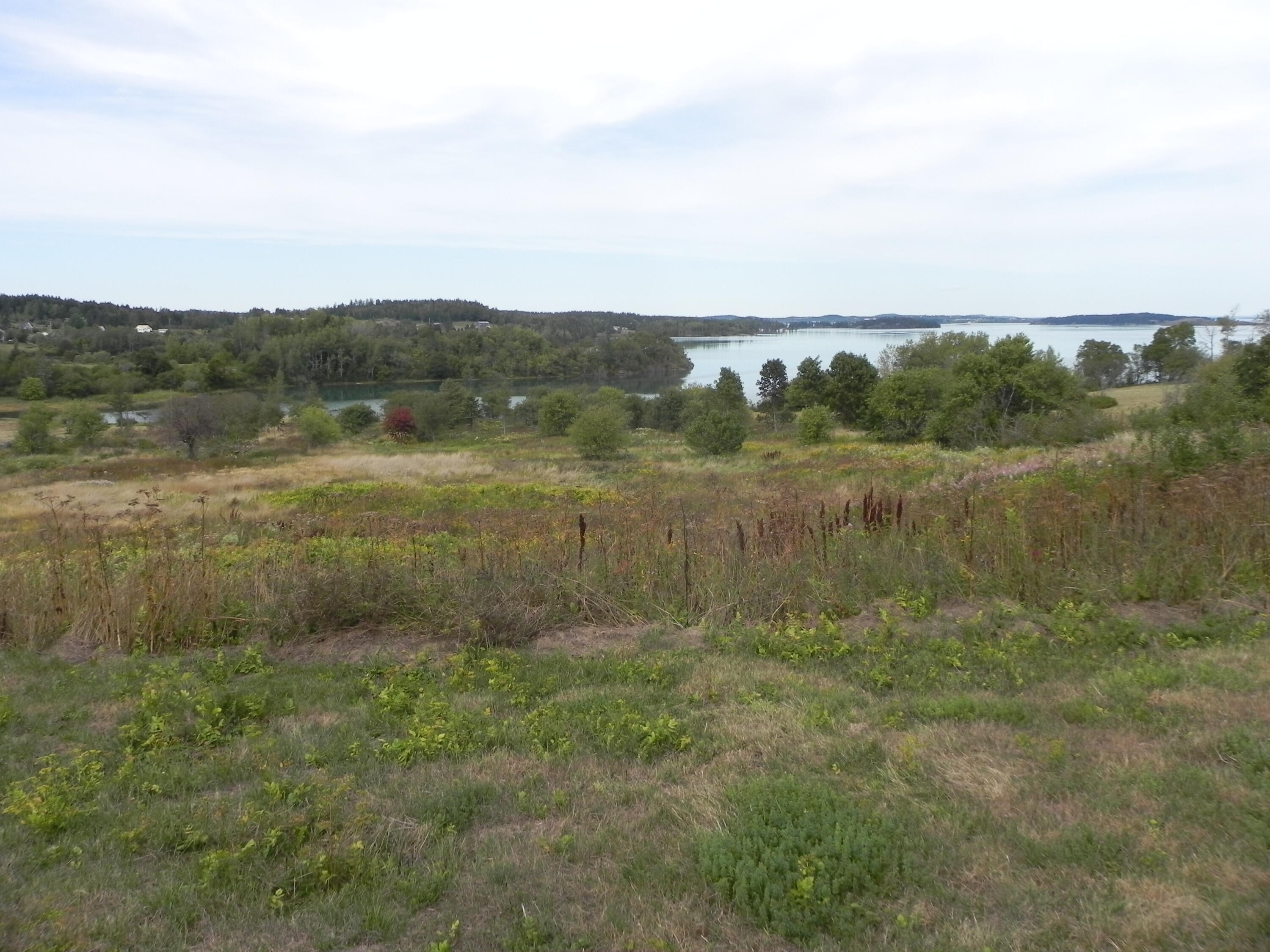 225 County Road Lubec ME 04652