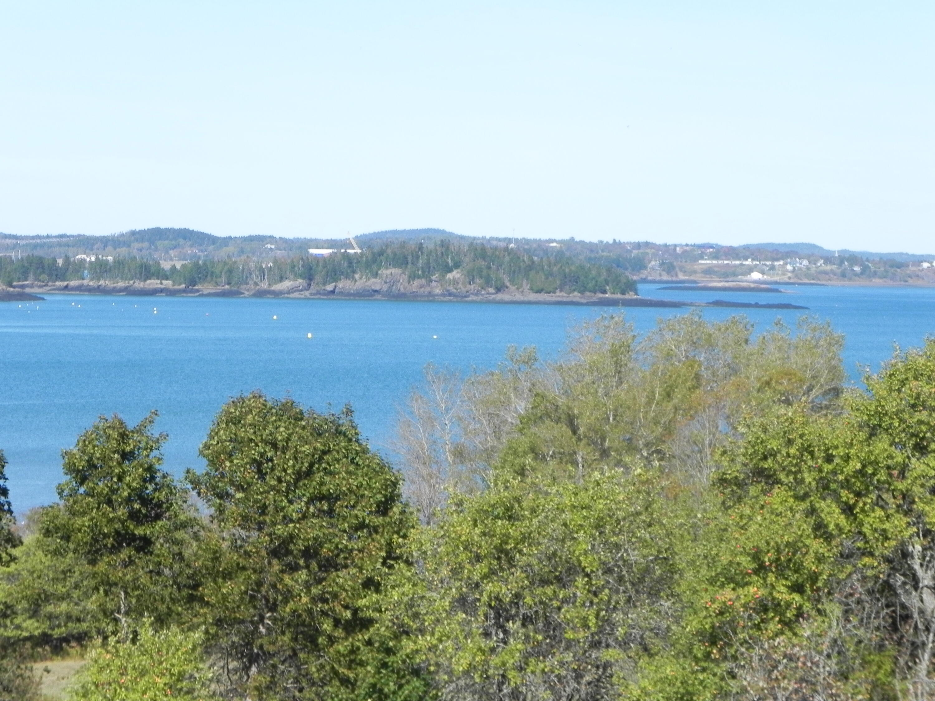 225 County Road Lubec ME 04652