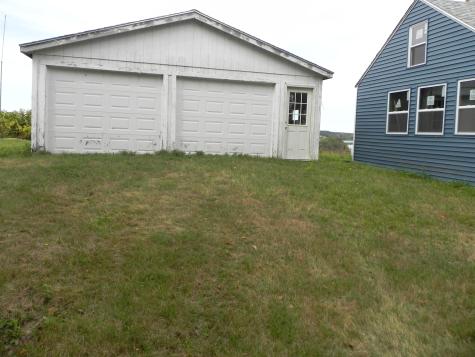 225 County Road Lubec ME 04652