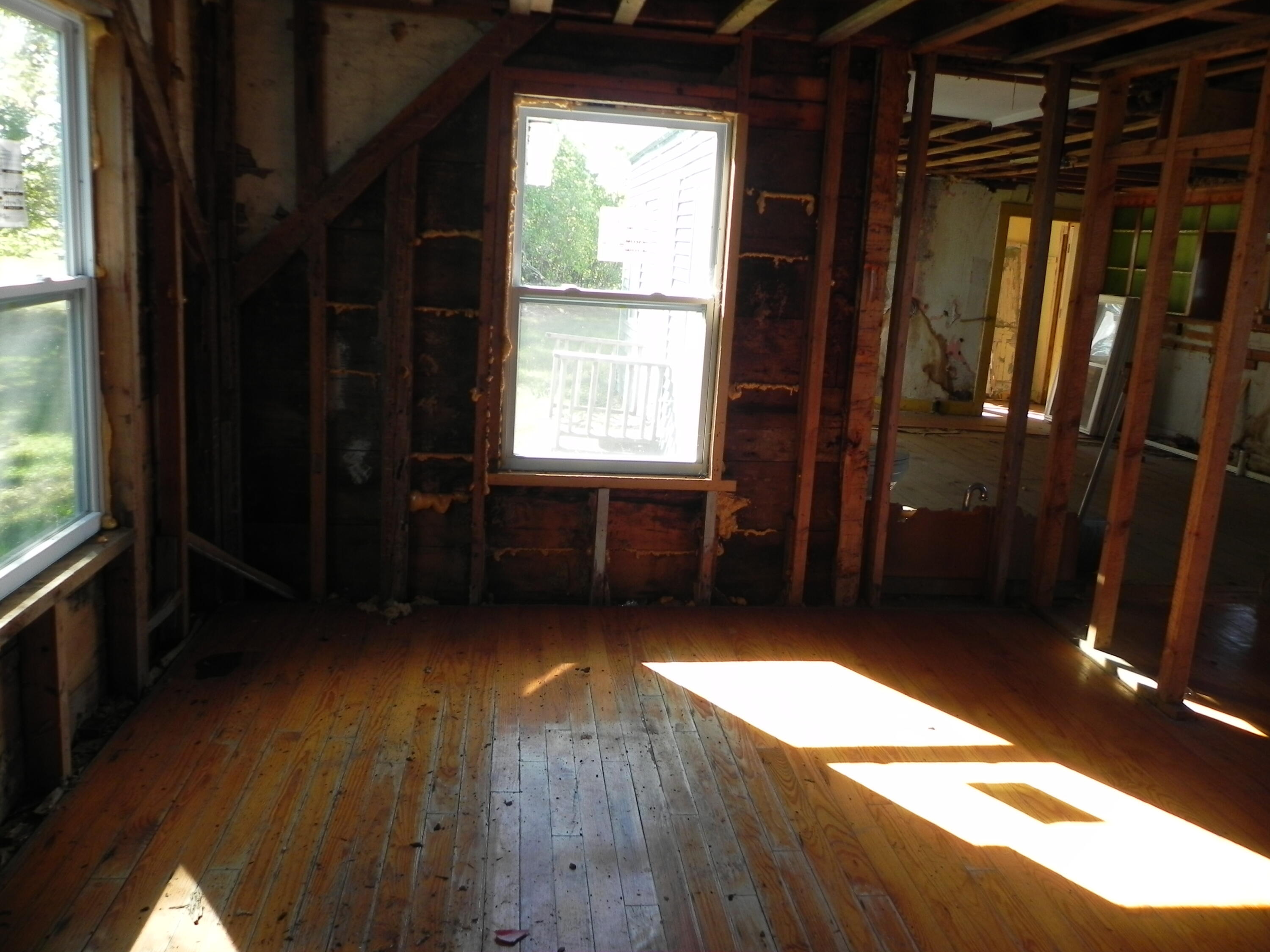 225 County Road Lubec ME 04652