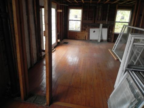 225 County Road Lubec ME 04652