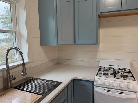 1099 Us Route 1 Edmunds Twp ME 04628