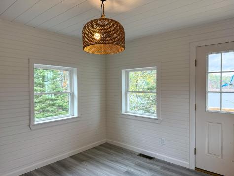 1099 Us Route 1 Edmunds Twp ME 04628