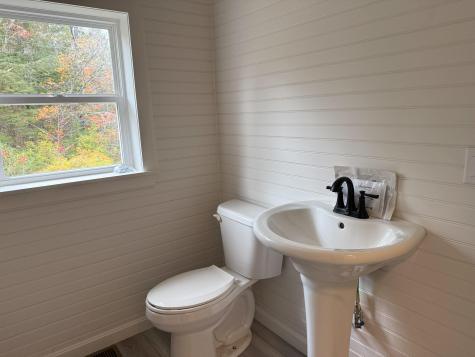 1099 Us Route 1 Edmunds Twp ME 04628