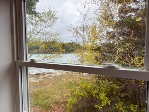 1099 Us Route 1 Edmunds Twp ME 04628