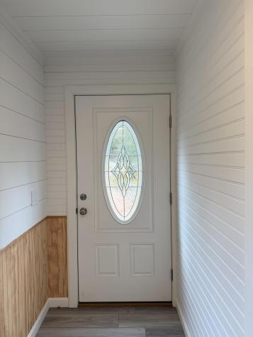 1099 Us Route 1 Edmunds Twp ME 04628