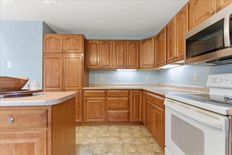 246 Carlton Pond Road Winthrop ME 04364