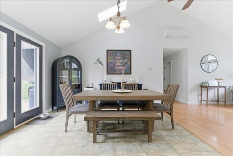 246 Carlton Pond Road Winthrop ME 04364