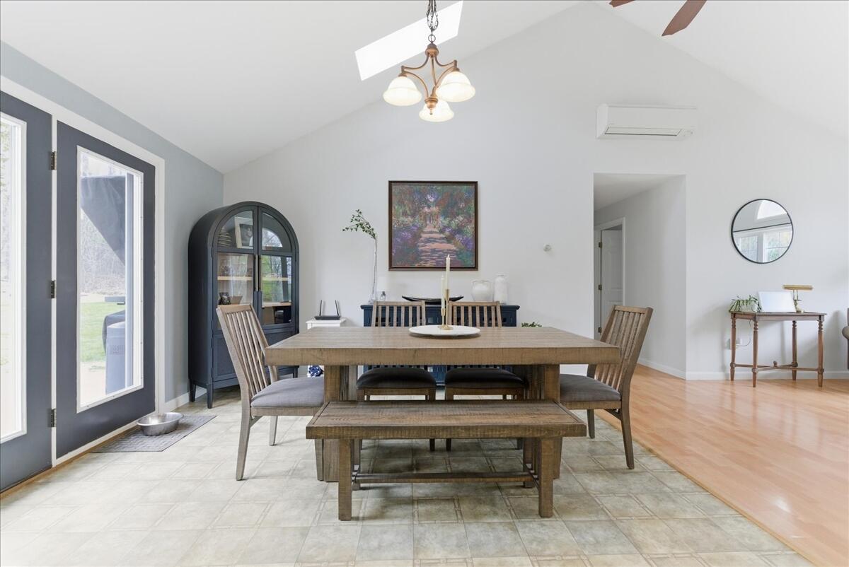 246 Carlton Pond Road Winthrop ME 04364