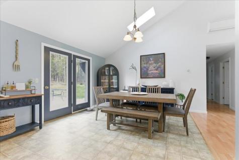 246 Carlton Pond Road Winthrop ME 04364