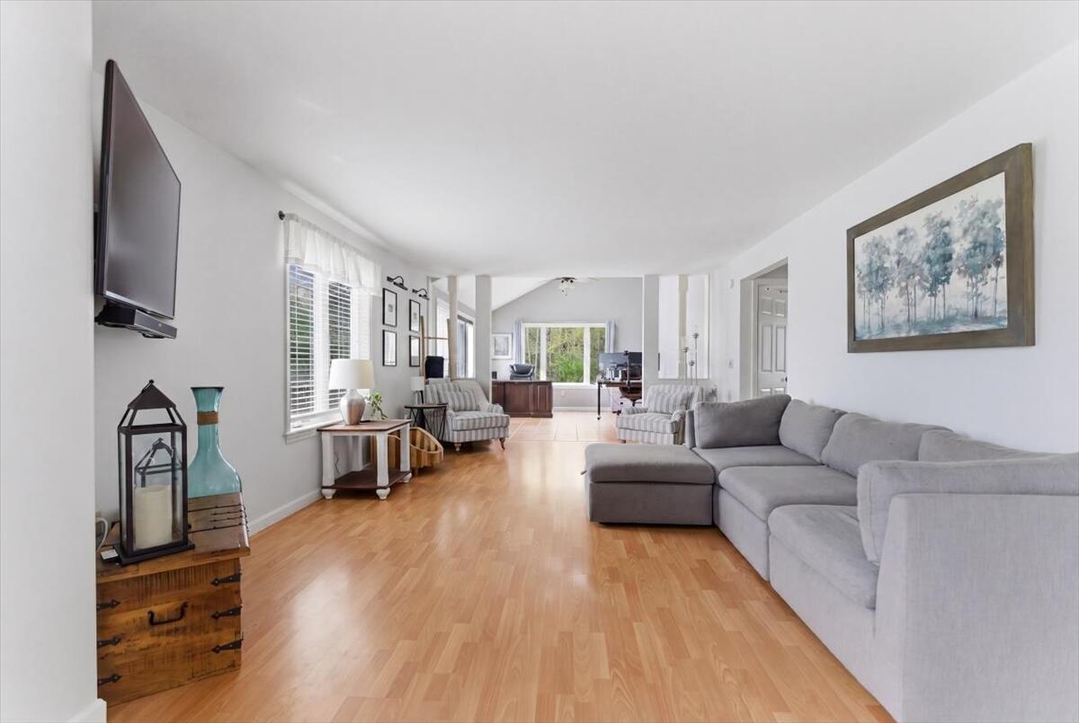 246 Carlton Pond Road Winthrop ME 04364