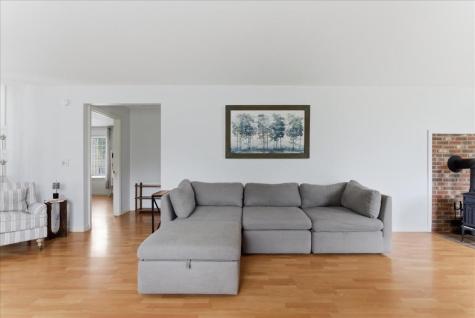 246 Carlton Pond Road Winthrop ME 04364