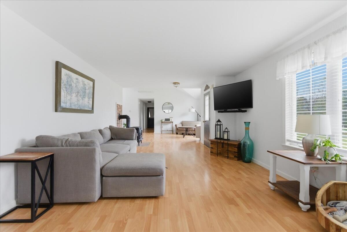 246 Carlton Pond Road Winthrop ME 04364