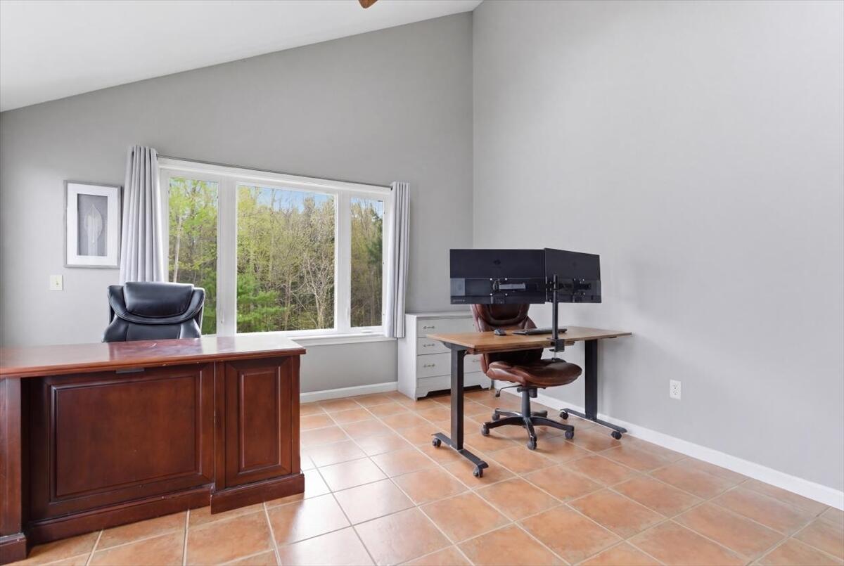 246 Carlton Pond Road Winthrop ME 04364