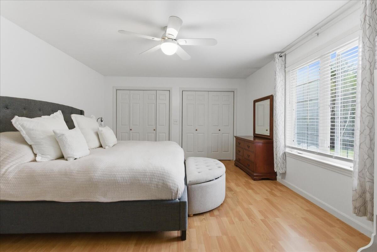 246 Carlton Pond Road Winthrop ME 04364