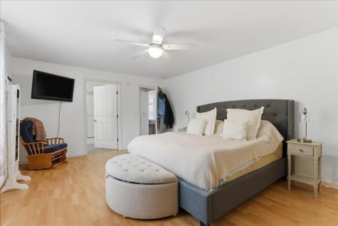 246 Carlton Pond Road Winthrop ME 04364