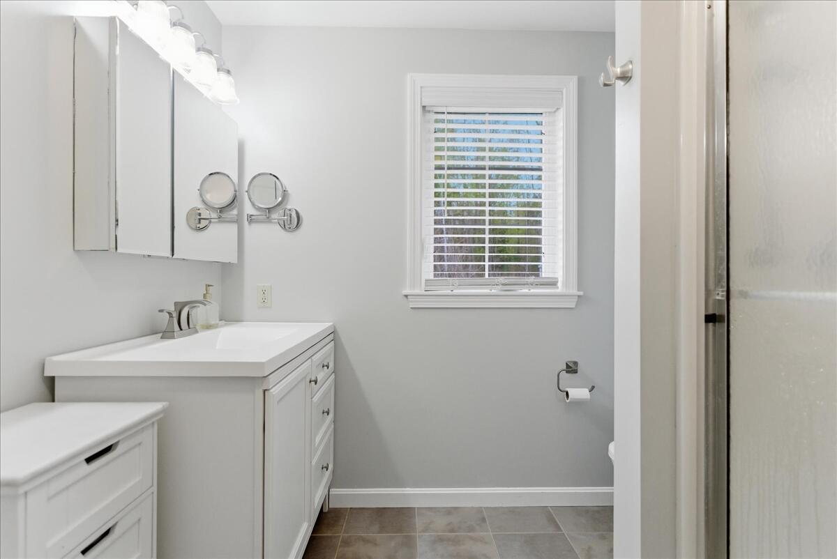 246 Carlton Pond Road Winthrop ME 04364