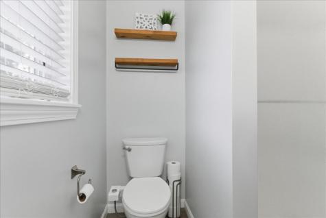 246 Carlton Pond Road Winthrop ME 04364