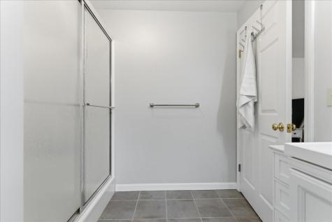 246 Carlton Pond Road Winthrop ME 04364